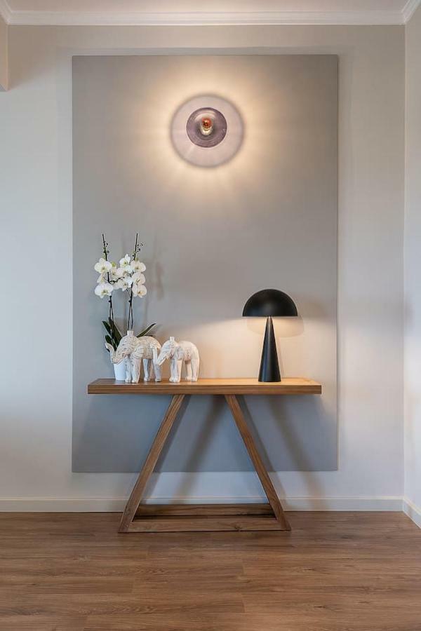 קאטו דרטסו Anemone Holiday Apartment מראה חיצוני תמונה