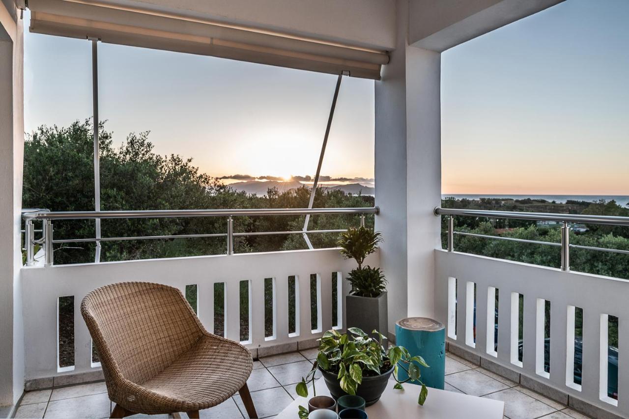 קאטו דרטסו Anemone Holiday Apartment מראה חיצוני תמונה