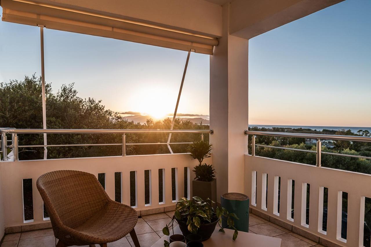 קאטו דרטסו Anemone Holiday Apartment מראה חיצוני תמונה